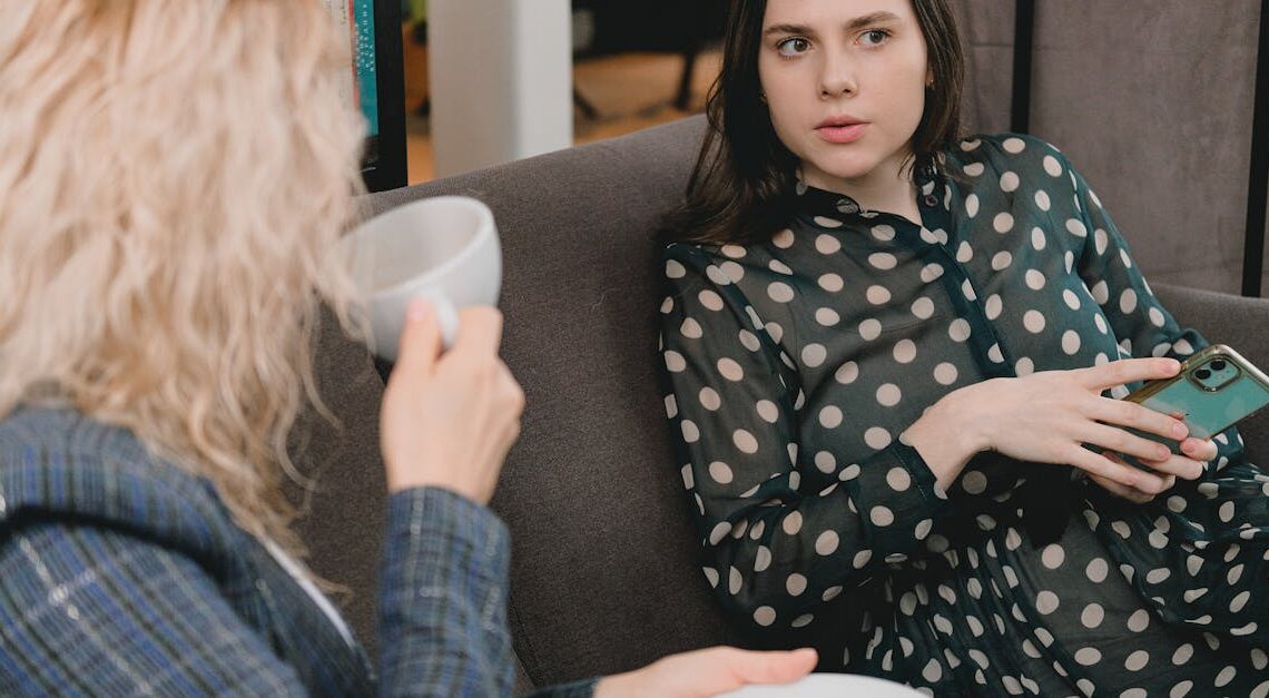 Comment connecter facilement votre smartphone à votre télévision