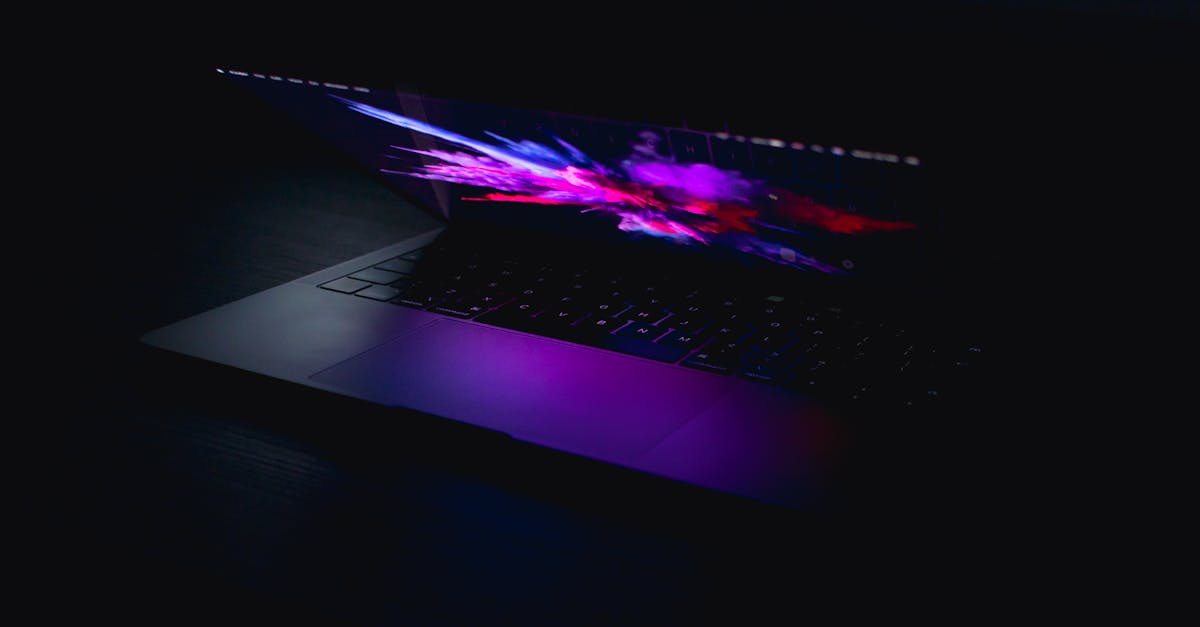 découvrez l'apple vision pro, un appareil révolutionnaire qui combine technologie avancée et design élégant pour offrir une expérience immersive sans précédent. profitez d'une interface intuitive, de fonctionnalités innovantes et d'une performance inégalée dans un monde de réalité augmentée.