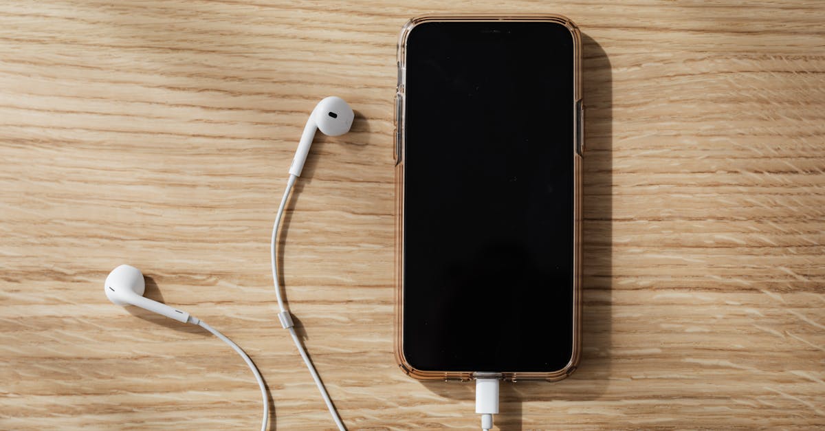 découvrez comment connecter votre smartphone à votre tv facilement et rapidement. profitez de vos vidéos, photos et jeux sur grand écran grâce à nos astuces simples et efficaces.