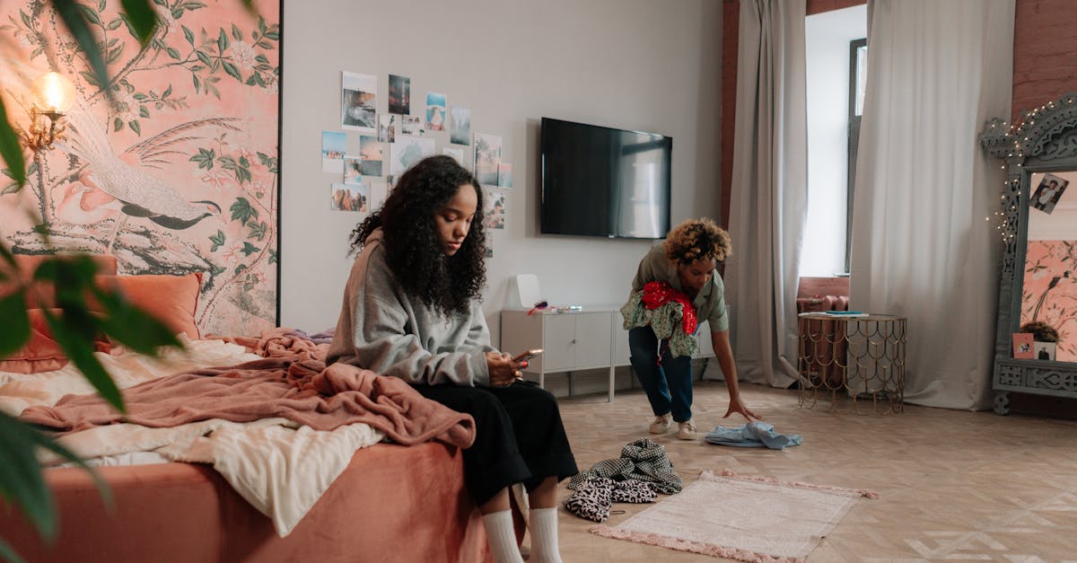 découvrez comment connecter votre smartphone à votre tv facilement et rapidement. suivez nos conseils pratiques pour profiter de vos contenus mobiles sur grand écran, que ce soit pour streaming, jeux ou présentations.