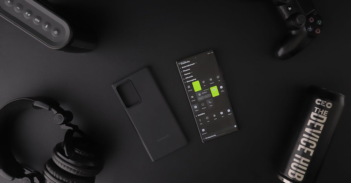 découvrez comment connecter votre smartphone à votre tv facilement et rapidement. suivez nos astuces et conseils pour profiter de vos contenus mobiles sur grand écran.