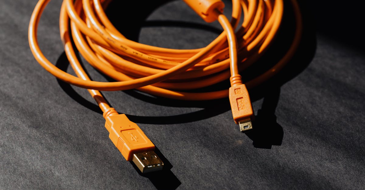 découvrez comment connecter votre smartphone à votre téléviseur facilement. suivez nos astuces et conseils pour diffuser vos contenus préférés sur grand écran en quelques étapes simples.