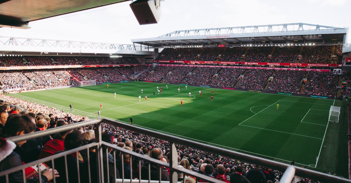 découvrez l'univers captivant des jeux olympiques, où des athlètes du monde entier se rencontrent pour rivaliser dans un esprit de fair-play et d'excellence. explorez l'histoire, les disciplines sportives, et l'impact de cet événement emblématique sur la culture et l'unité mondiale.