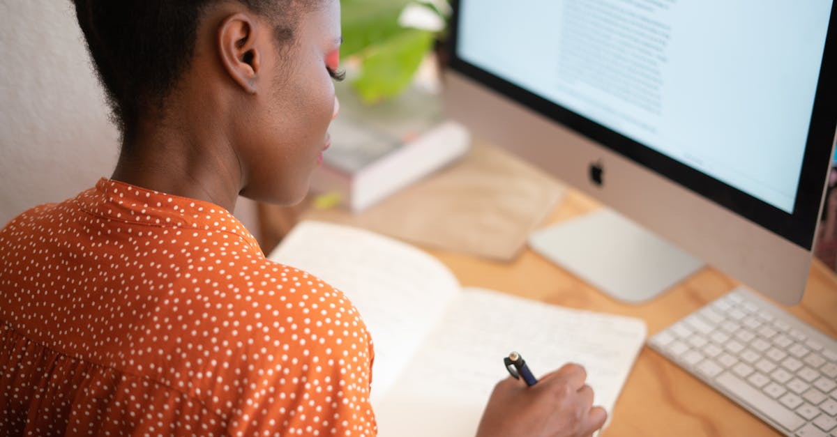 découvrez tout ce qu'il faut savoir sur l'accès au routeur : configuration, sécurité et optimisation. apprenez à gérer votre réseau domestique et à résoudre les problèmes de connexion facilement.