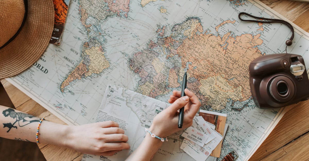 découvrez notre sélection de tickets pour des événements inoubliables. réservez vos places en ligne et ne manquez pas les spectacles, concerts et activités qui vous passionnent !