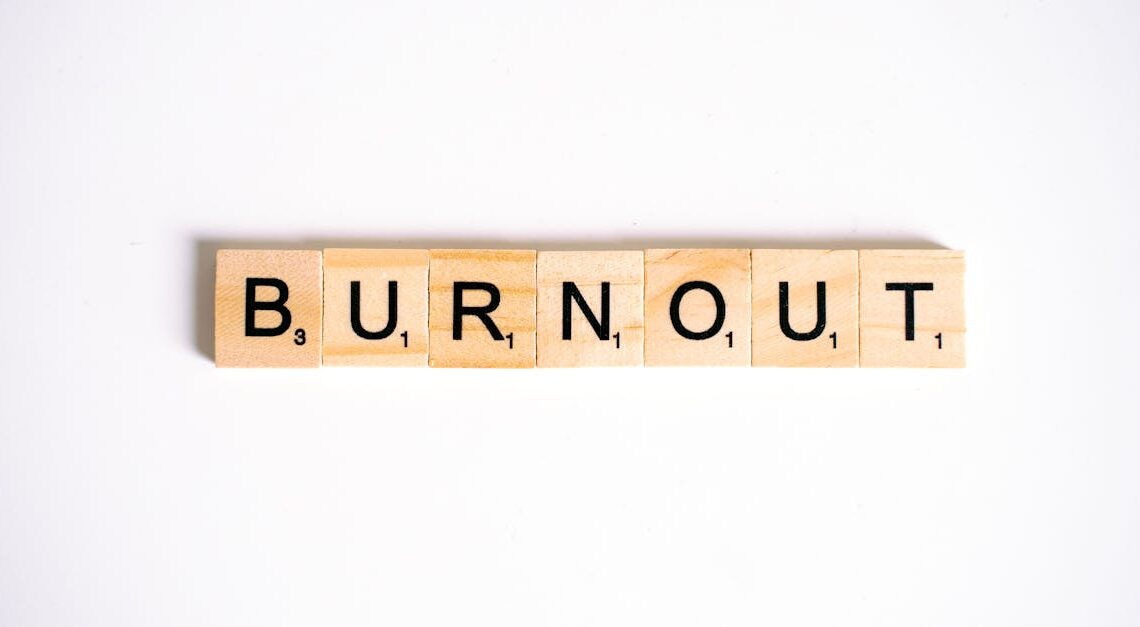 Comment bloquer ou masquer quelqu’un sur Instagram : guide pratique