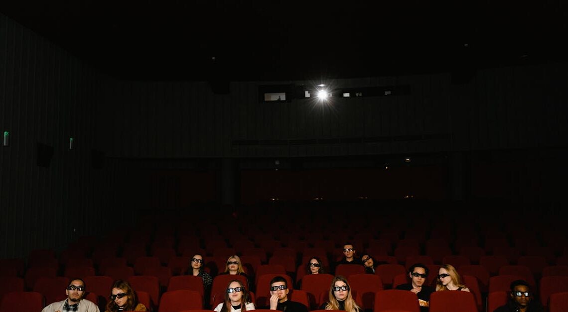 Où acheter des billets pour la vasque olympique lors des paralympiques de Paris 2025