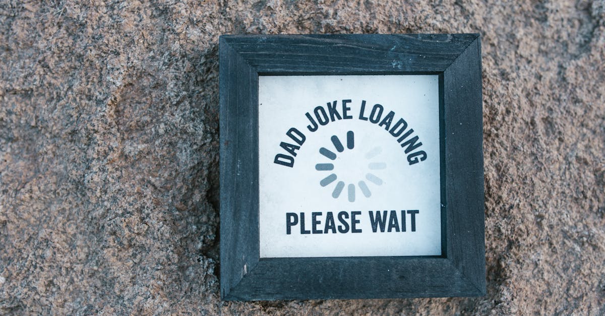découvrez l'univers décalé de la comédie absurde, où l'humour n'a pas de limites et les situations les plus improbables se rencontrent. plongez dans des récits hilarants qui défient la logique et vous feront rire aux éclats.