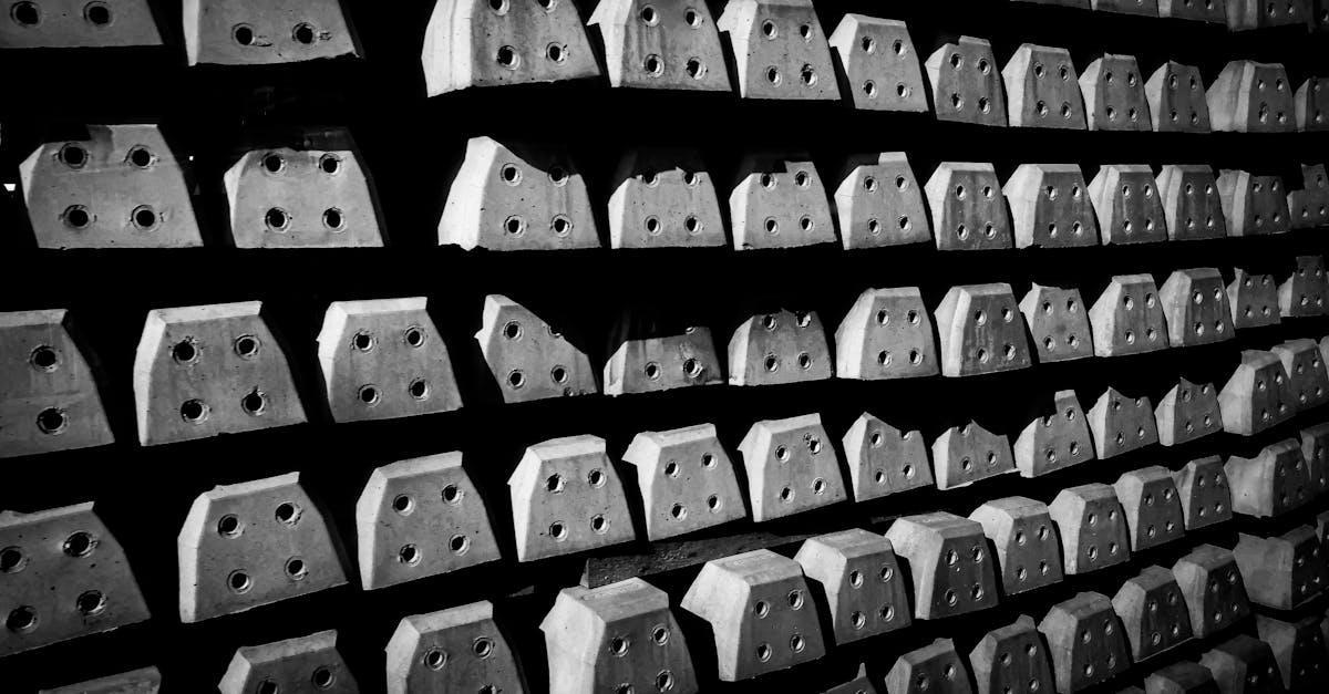 découvrez pourquoi votre accès peut être bloqué et comment résoudre ce problème efficacement. trouvez des solutions et des conseils pratiques pour débloquer votre situation rapidement.