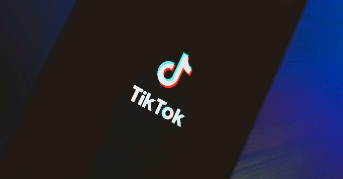 téléchargez facilement vos fichiers et applications préférés avec notre plateforme conviviale. profitez d'une expérience de téléchargement rapide et sécurisée, optimisée pour tous vos besoins numériques.