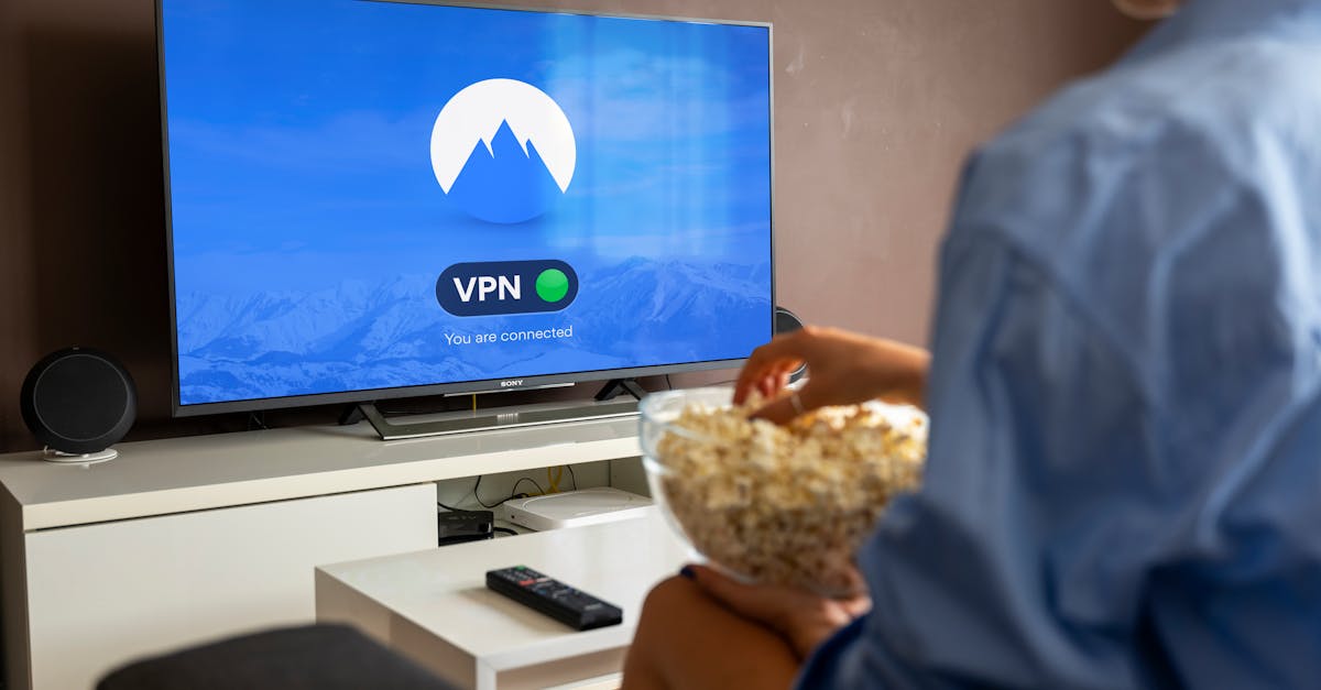 découvrez les films netflix à ne pas manquer en 2023 ! plongez dans une sélection variée de nouveaux titres captivants, allant des drames poignants aux comédies hilarantes. restez à jour avec les meilleures sorties et les succès à ne pas rater cette année.
