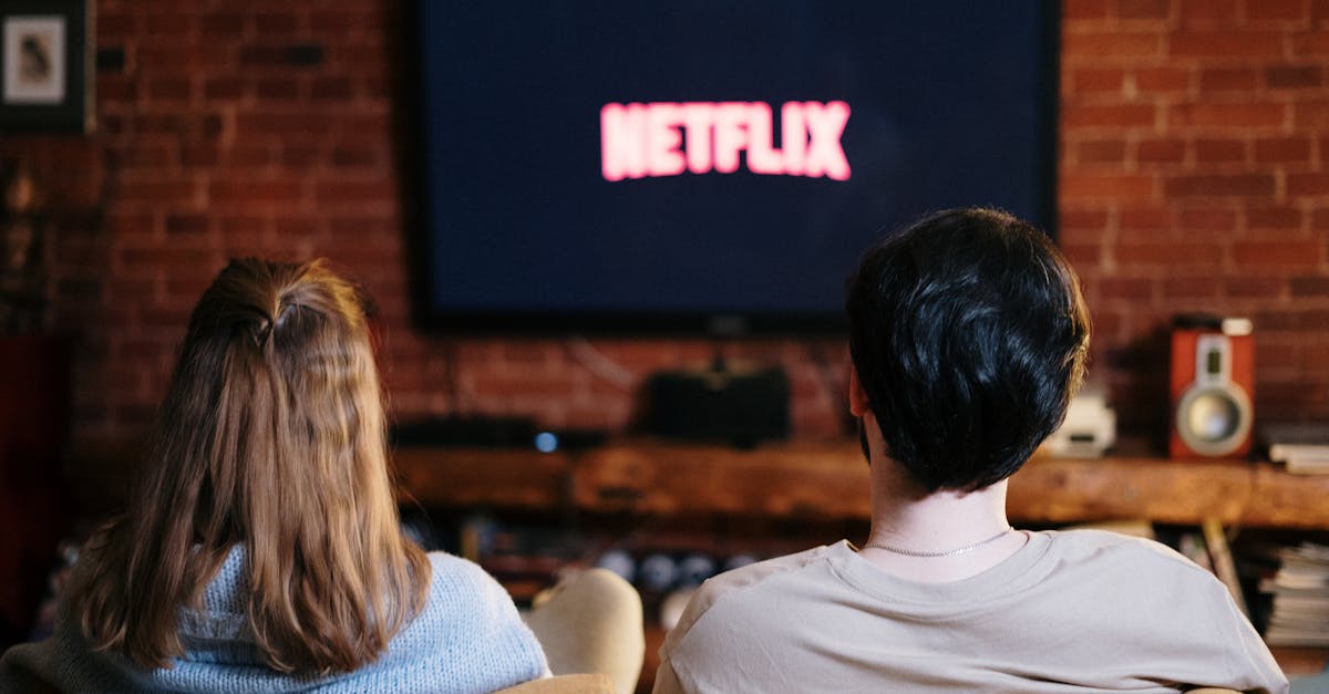découvrez les meilleures films netflix de 2023 ! plongez dans une sélection captivante de nouveautés, des histoires émouvantes aux thrillers palpitants. ne manquez pas ces pépites cinématographiques qui rythmeront votre année.