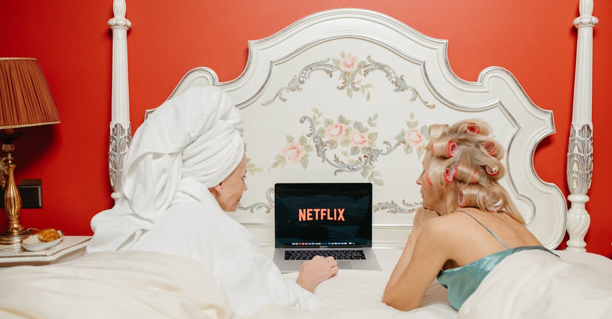 découvrez les meilleurs films de netflix en 2023 : des histoires captivantes, des classiques réinventés et des nouvelles productions à ne pas manquer. plongez dans l'univers cinématographique de netflix et trouvez vos prochaines soirées de binge-watching.