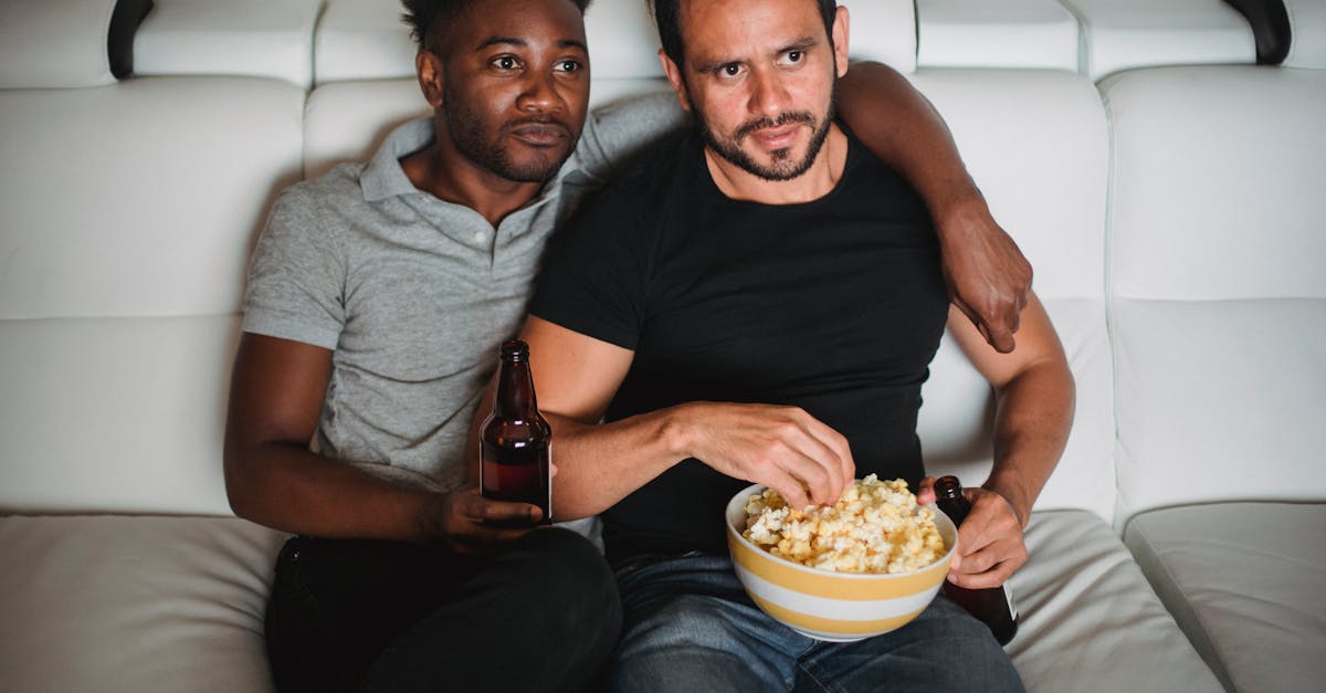 découvrez les meilleurs films netflix de 2023 ! plongez dans une sélection variée d'histoires captivantes, des drames émouvants aux comédies hilarantes, tout en explorant les nouveautés qui font sensation cette année sur la plateforme de streaming.