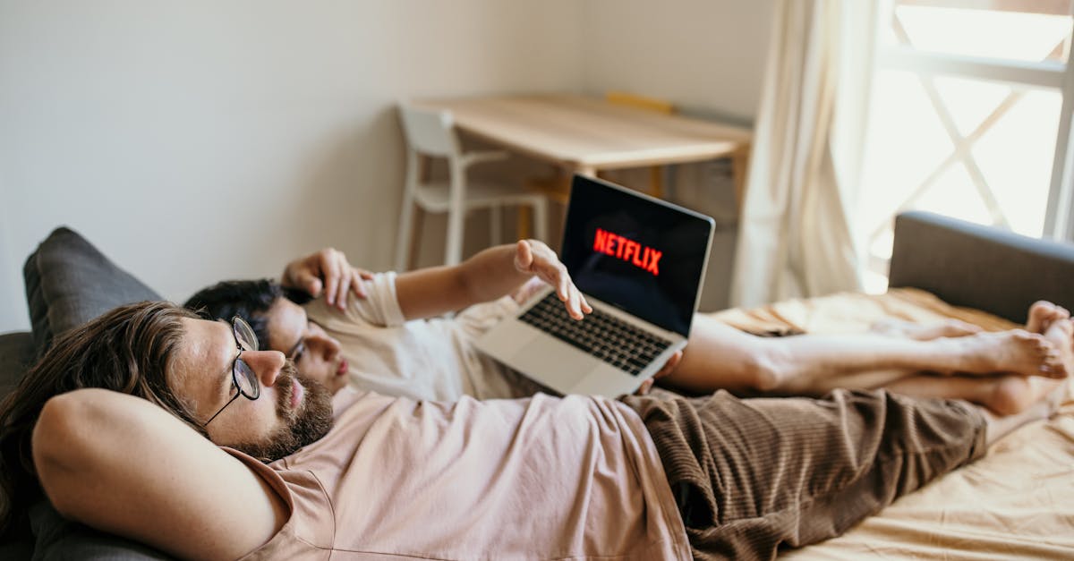 découvrez les meilleures films sur netflix en 2023 ! plongez dans un univers captivant avec des nouveautés, des classiques et des exclusivités. ne manquez pas les titres incontournables de cette année.