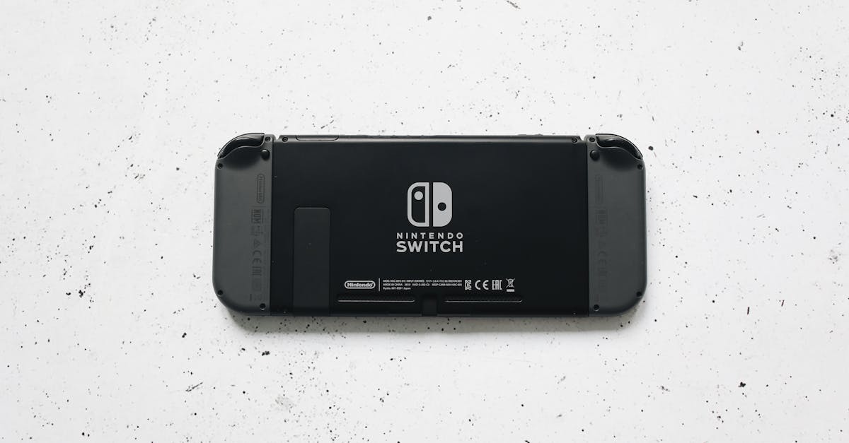 découvrez la nintendo switch 2, la console de jeu révolutionnaire qui allie portabilité et performance. avec des graphismes améliorés, des jeux passionnants et une expérience multijoueur enrichie, plongez dans un univers de divertissement sans limites. préparez-vous à redéfinir vos sessions de jeu !