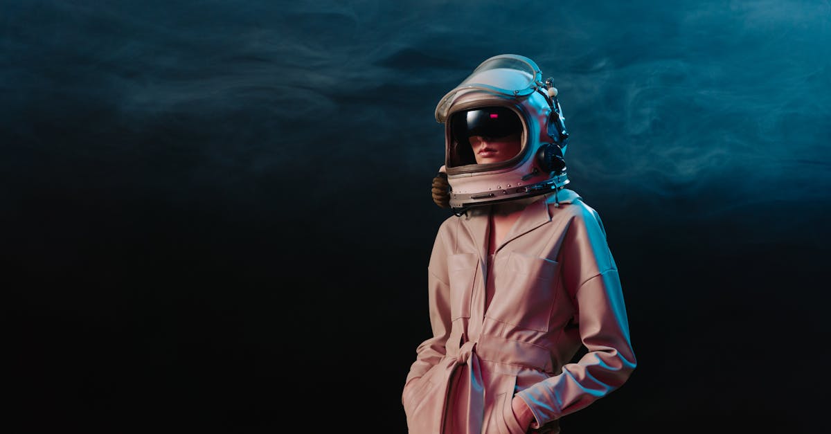 découvrez l'univers captivant d'odyssey, une aventure épique qui explore les limites de l'imagination. plongez dans un récit fascinant rempli de mystères, de découvertes et de personnages inoubliables. préparez-vous à embarquer pour une expérience inédite qui éveillera vos sens et stimulera votre curiosité.