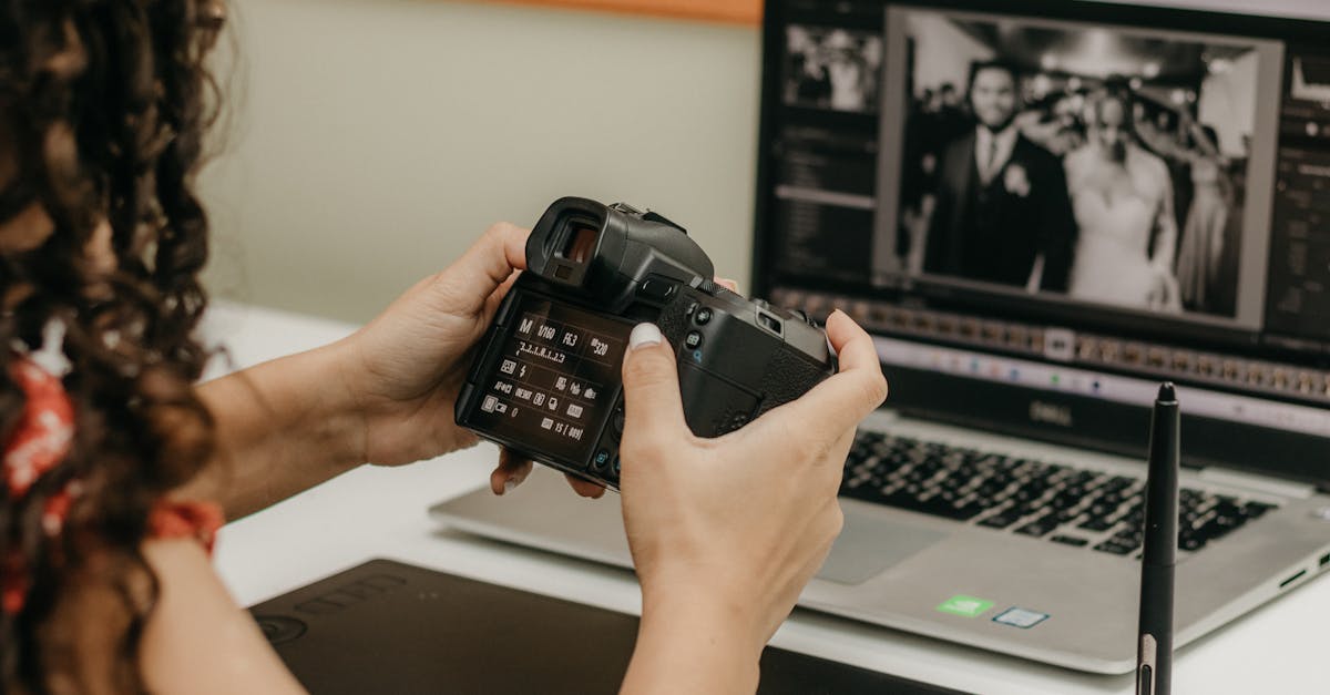 découvrez les meilleures applications de retouche photo pour sublimer vos images. transformez vos clichés grâce à des outils adaptés à tous les niveaux, des filtres créatifs aux réglages avancés, pour un rendu professionnel à portée de main.