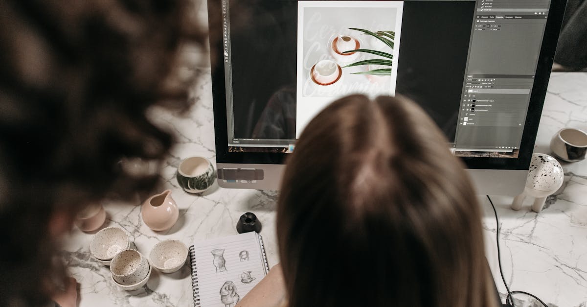 découvrez les meilleures applications de retouche photo pour sublimer vos images. que vous soyez amateur ou professionnel, trouvez l'outil idéal pour créer des photos époustouflantes en quelques clics.