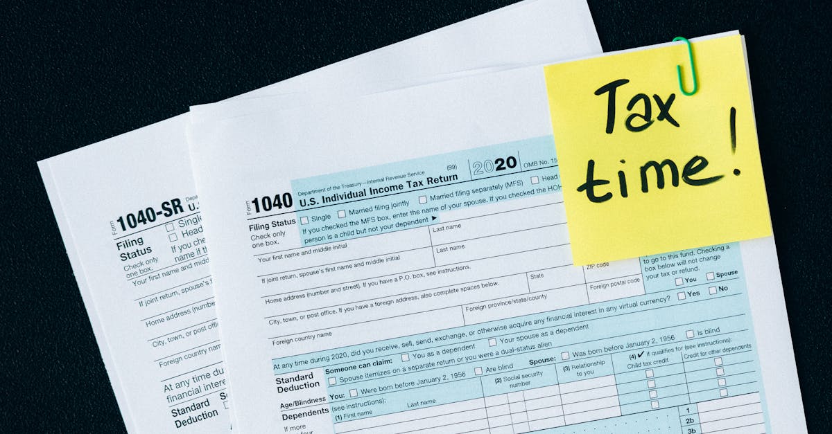 découvrez tout ce qu'il faut savoir sur le remboursement, y compris les procédures, les délais et les conditions à remplir pour faciliter votre demande. obtenez des conseils pratiques pour maximiser vos chances de succès en matière de remboursement.