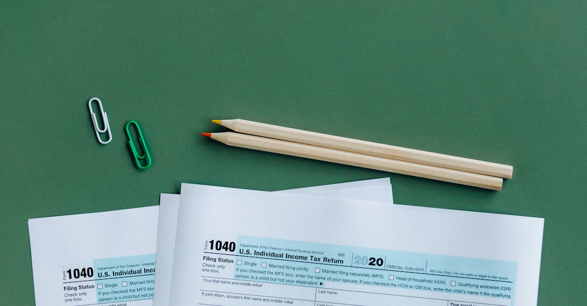 découvrez notre guide complet sur le processus de remboursement. obtenez des conseils pratiques pour faciliter votre demande de remboursement et maximiser vos chances de succès.