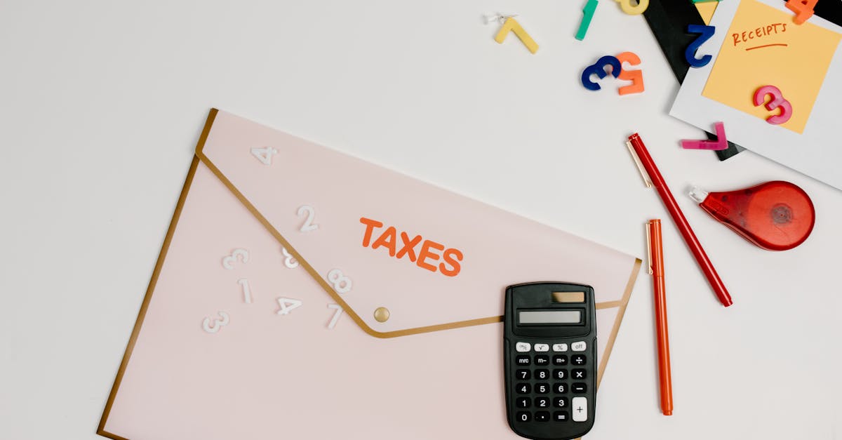 découvrez tout sur les remboursements : procédures, délais et conseils pratiques pour faciliter vos demandes de remboursement. obtenez vos droits et solutions rapidement.