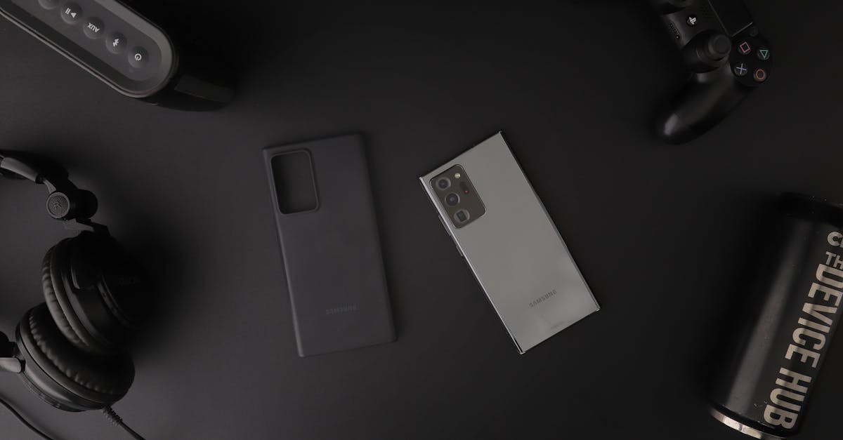 découvrez la gamme de smartphones samsung, alliant innovation, performance et design élégant. explorez des fonctionnalités avancées, des caméras de haute qualité et une expérience utilisateur fluide pour répondre à tous vos besoins technologiques.