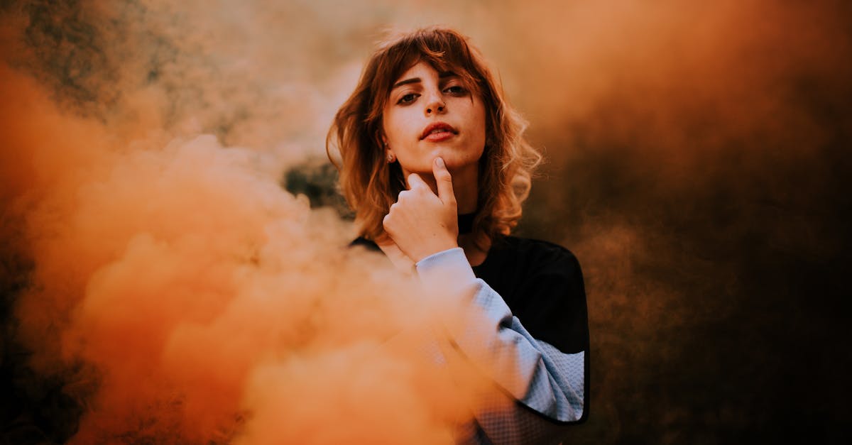 découvrez comment réaliser des captures d'écran professionnelles avec notre guide complet. apprenez les techniques et outils nécessaires pour immortaliser vos contenus numériques facilement et efficacement.