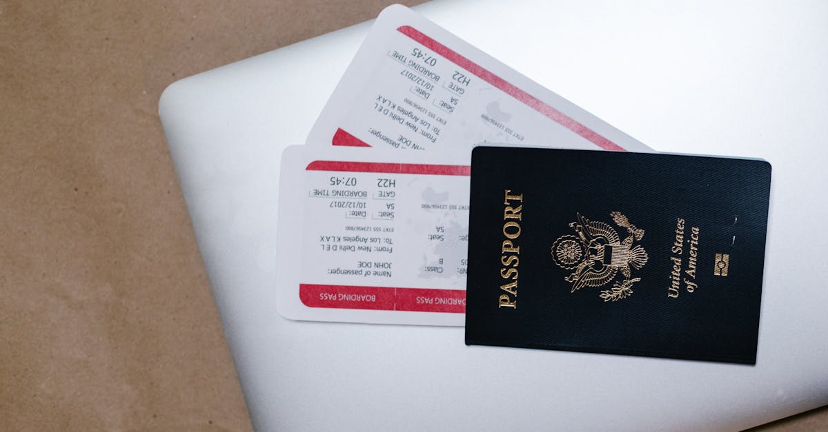 découvrez notre sélection de tickets pour divers événements : concerts, spectacles, expositions et bien plus encore. réservez facilement en ligne et ne manquez pas l'occasion de vivre des expériences inoubliables !