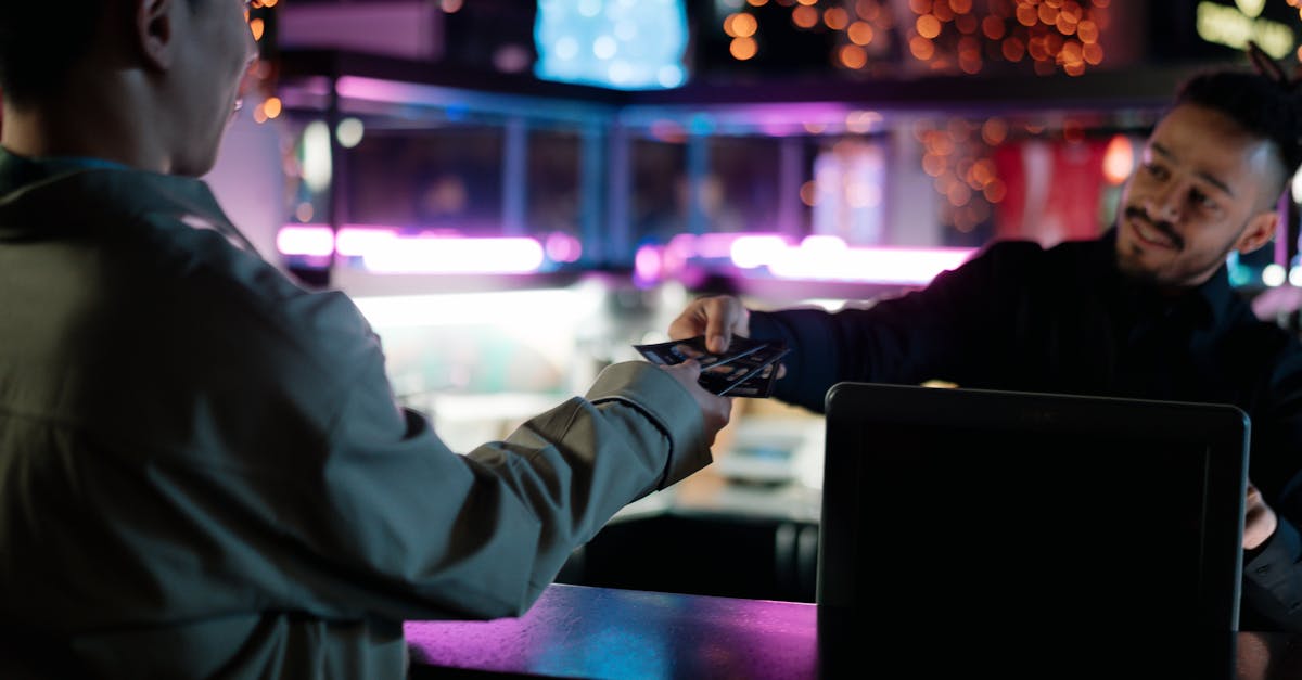 découvrez notre sélection de tickets pour divers événements : concerts, spectacles, et activités. achetez facilement en ligne et ne manquez pas vos moments préférés !