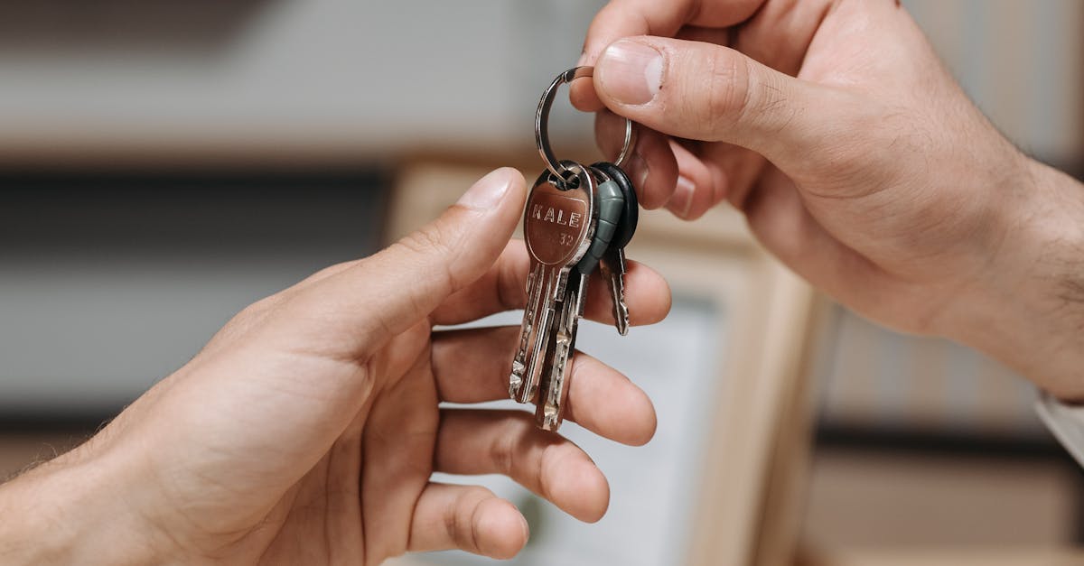 découvrez comment effectuer un transfert d'argent en toute simplicité. que ce soit pour des envois nationaux ou internationaux, nos conseils vous guideront à travers les étapes essentielles pour garantir la sécurité et la rapidité de vos transactions.