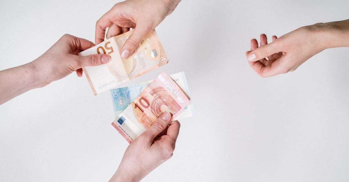 découvrez notre service de transfert rapide et sécurisé, idéal pour vos besoins personnels ou professionnels. profitez d'une expérience fluide avec des options personnalisées pour simplifier vos déplacements.