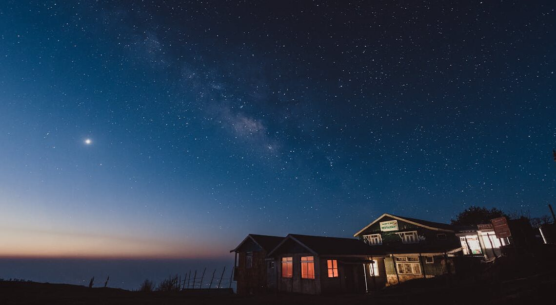 Comment télécharger les programmes de France TV facilement