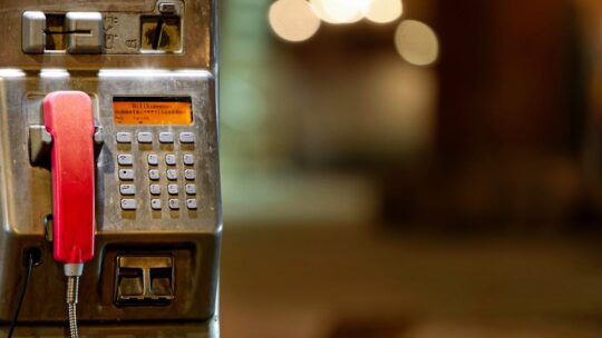 Comparatif des opérateurs : quel réseau mobile choisir entre Free, SFR, Bouygues et Orange ?