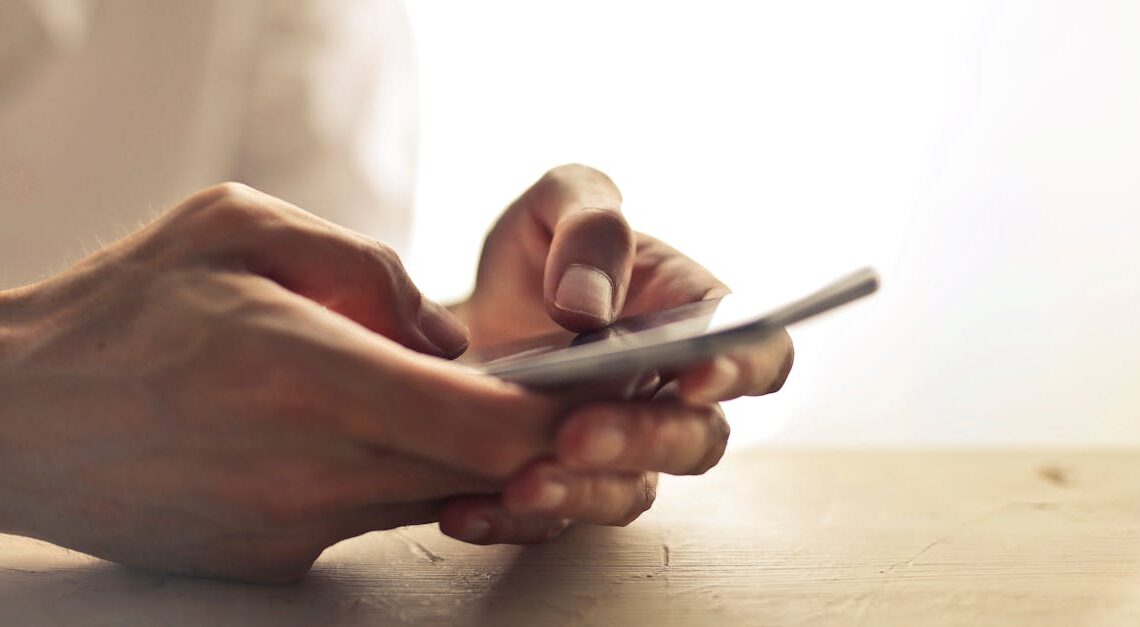 Free Mobile enrichit ses forfaits Mistral avec un nouveau service gratuit