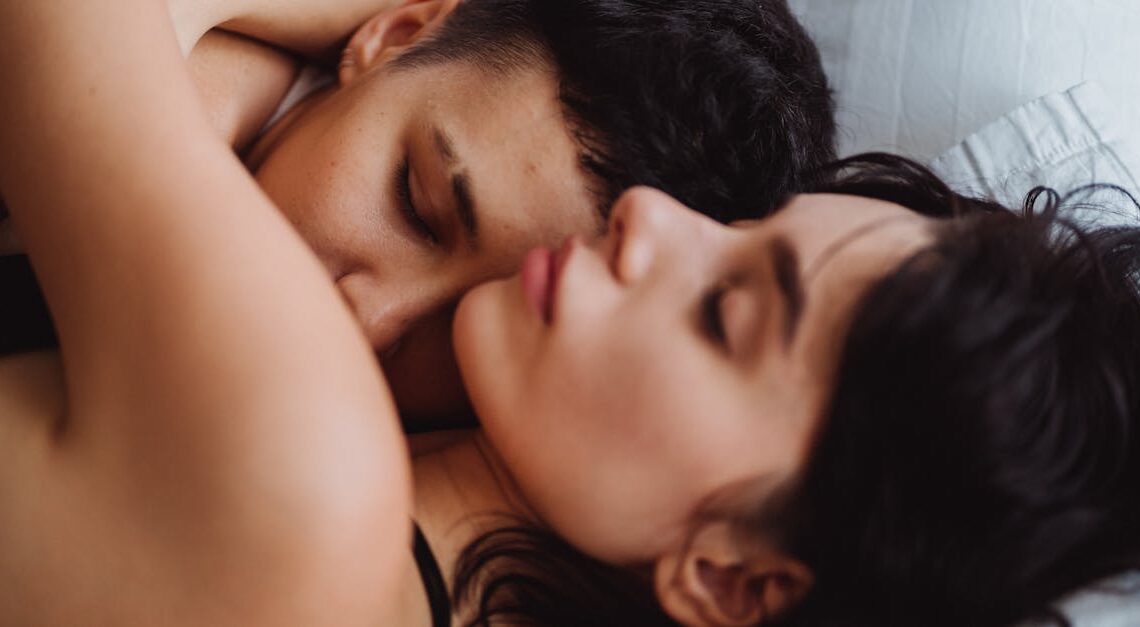 Les meilleurs films lesbiens à découvrir en streaming