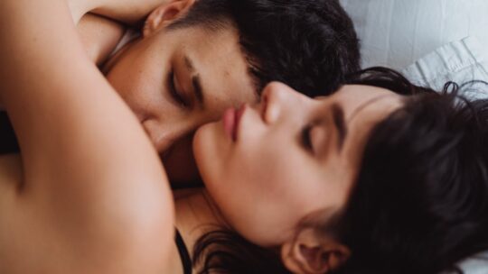 Les meilleurs films lesbiens à découvrir en streaming