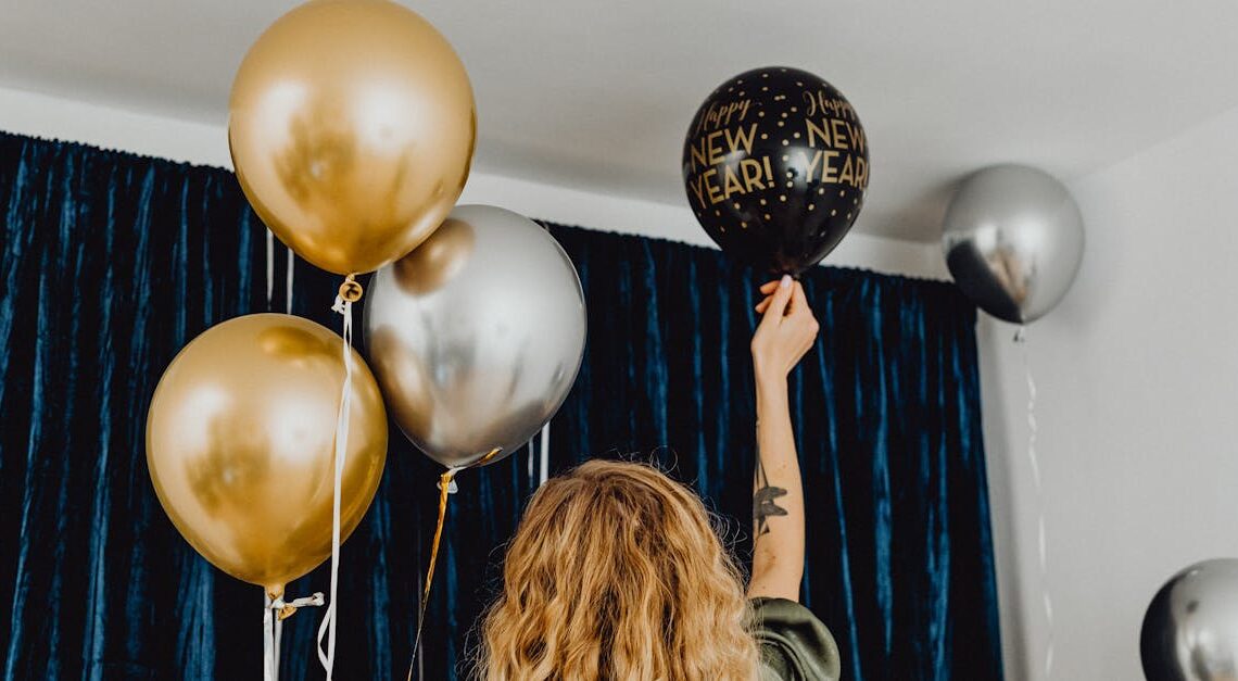 Qu’est-ce qu’une année bissextile et pourquoi existe-t-elle ?