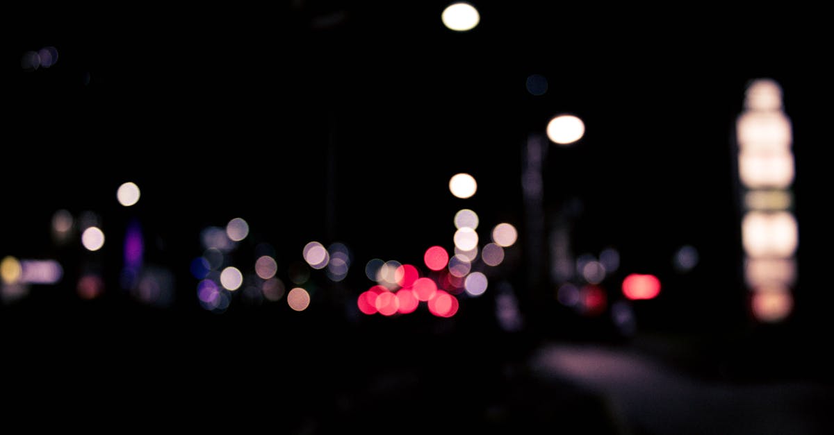 découvrez l'univers captivant de 'blur', un titre qui évoque des émotions intenses à travers des mélodies envoûtantes et des paroles percutantes. plongez dans une expérience auditive unique qui vous transportera au-delà des frontières de la musique.