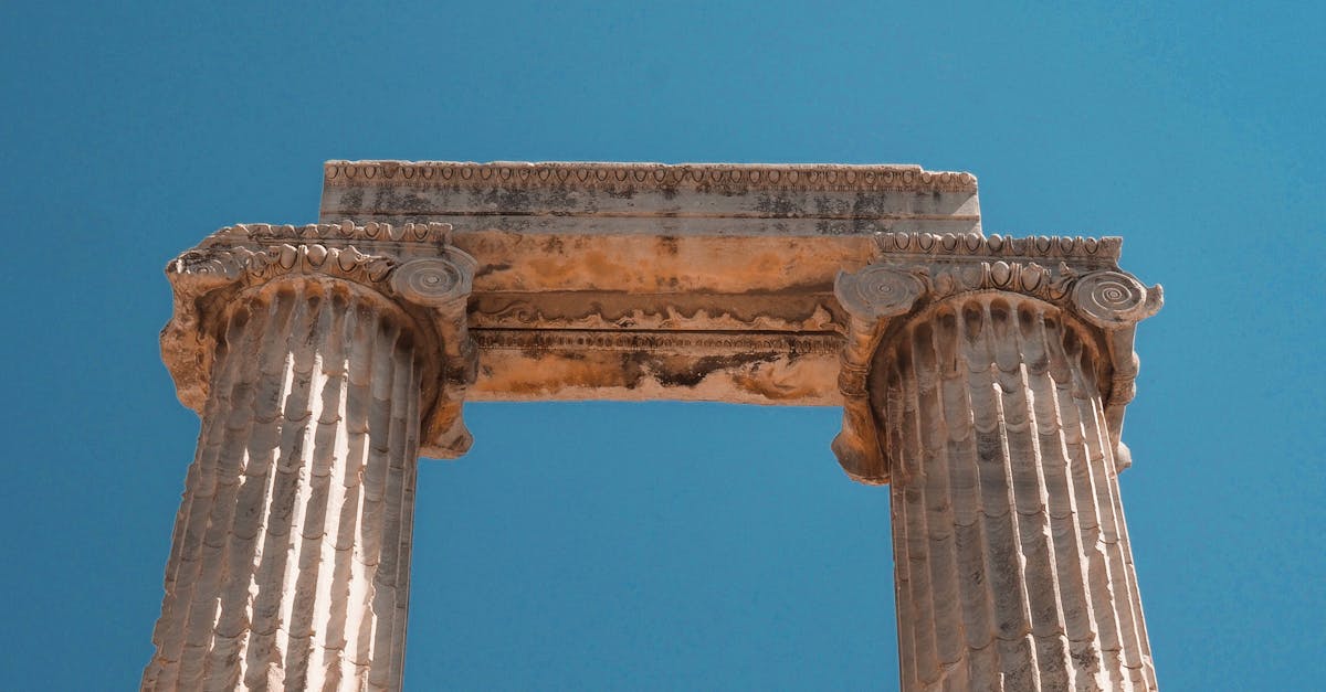 découvrez comment effacer votre historique de recherche en toute simplicité. protégez votre vie privée et gardez votre expérience en ligne sécurisée grâce à nos conseils et astuces pratiques.