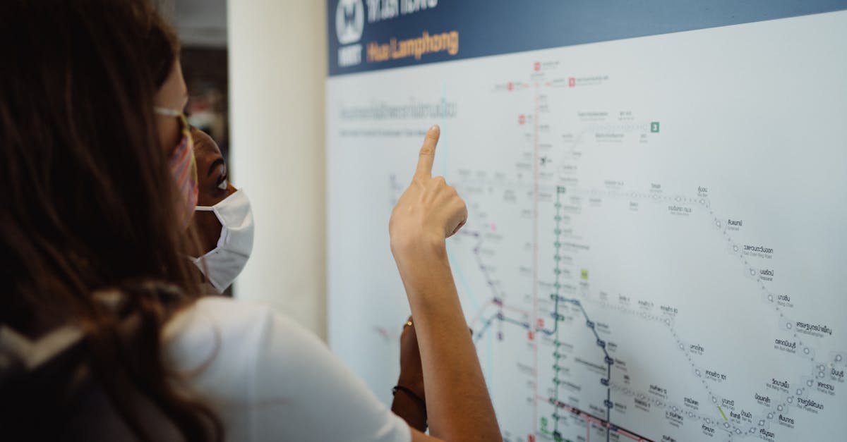 découvrez notre carte du métro de paris, votre guide essentiel pour naviguer facilement dans la ville lumière. planifiez vos trajets, explorez les lignes et les stations, et profitez d'un accès rapide aux sites incontournables de paris.