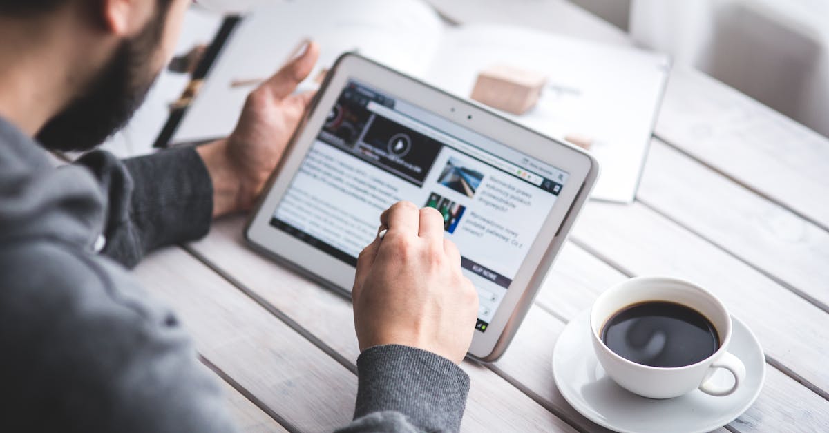 découvrez notre plateforme de téléchargement facile et rapide pour accéder à une vaste gamme de contenus numériques. téléchargez vos fichiers préférés en un clin d'œil et profitez d'une expérience utilisateur optimale.