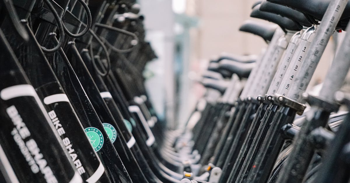 louez un vélo électrique pour explorer la ville avec aisance et plaisir. profitez d'une expérience unique et écologique tout en découvrant de nouveaux paysages. réservez dès maintenant votre vélo électrique et partez à l'aventure !