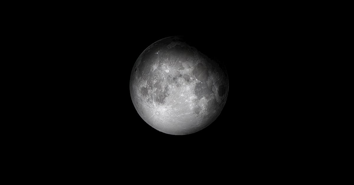 découvrez la magie de la pleine lune : un spectacle fascinant qui éclaire le ciel nocturne, inspirant poèmes et légendes. apprenez-en plus sur ses effets sur la nature et les rituels associés à cet événement céleste.