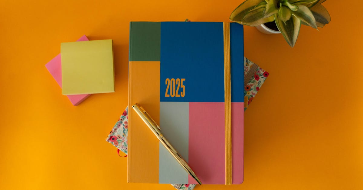 découvrez tout sur les années bissextiles : leur définition, leur histoire fascinante et les raisons pour lesquelles elles ajoutent un jour supplémentaire au calendrier. apprenez comment ces années exceptionnelles influencent notre quotidien et les traditions qui leur sont associées.