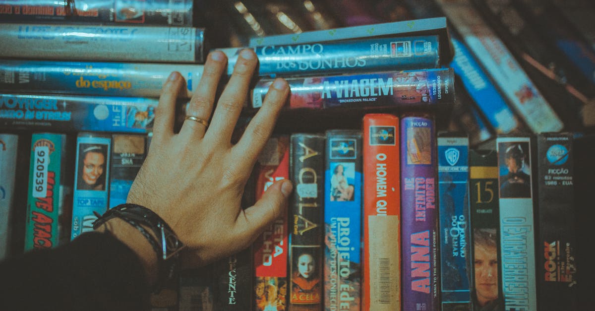 découvrez une sélection captivante de films lesbiens allant des romances émouvantes aux drames puissants. plongez dans des récits authentiques, explorez des relations passionnantes et célébrez la diversité à travers des histoires qui résonnent. parfait pour un marathon cinéma entre amis ou une soirée tranquille.