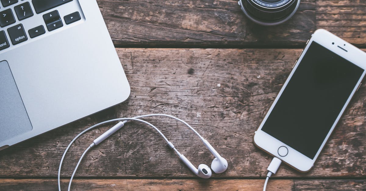 découvrez notre sélection de mobiles modernes et performants. comparez les dernières technologies, trouvez le smartphone qui vous convient et restez connecté en toute simplicité.