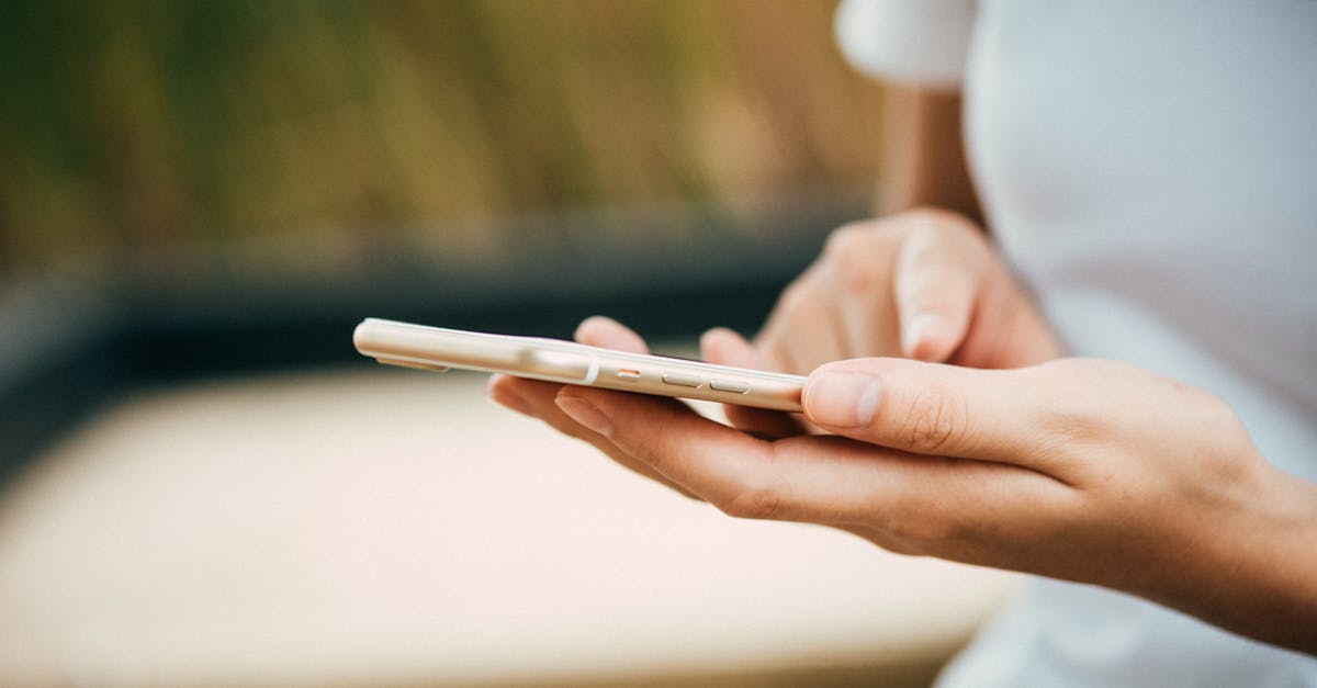 découvrez l'univers des mobiles : smartphones, accessoires, nouveautés technologiques et conseils d'achat pour choisir le meilleur téléphone adapté à vos besoins.
