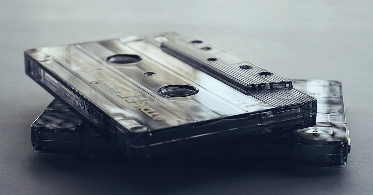 découvrez l'univers captivant de la nostalgie, une quête des souvenirs et des émotions passées qui éveillent des sensations oubliées. plongez dans les souvenirs d'autrefois et explorez comment la nostalgie influence notre présent et façonne notre avenir.