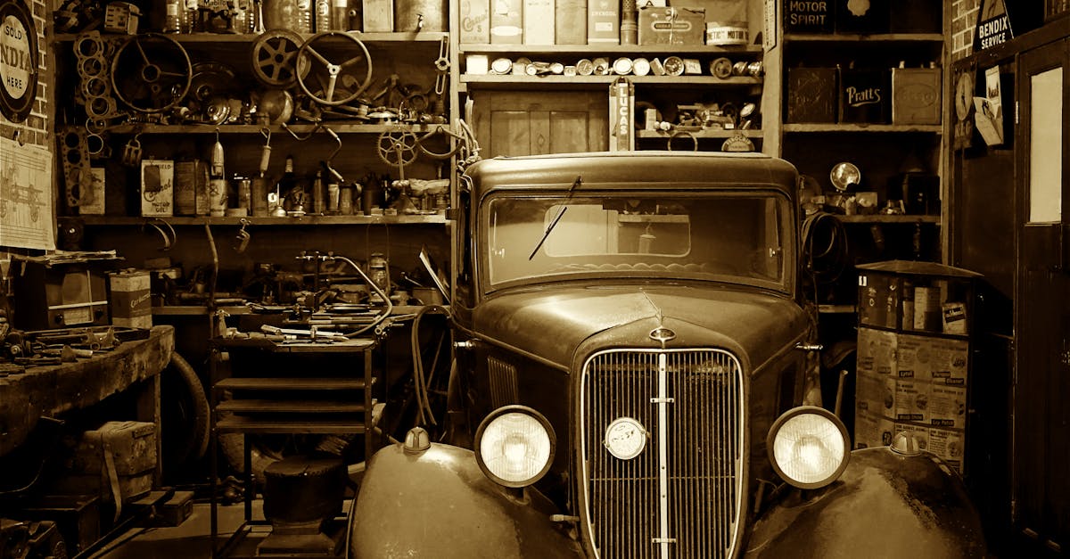 plongez dans un voyage captivant à travers le temps avec notre exploration de la nostalgie. revivez les souvenirs précieux et les émotions évoquées par les moments passés qui continuent de façonner notre présent. découvrez comment la nostalgie peut enrichir votre vie quotidienne et renforcer vos liens avec le passé.